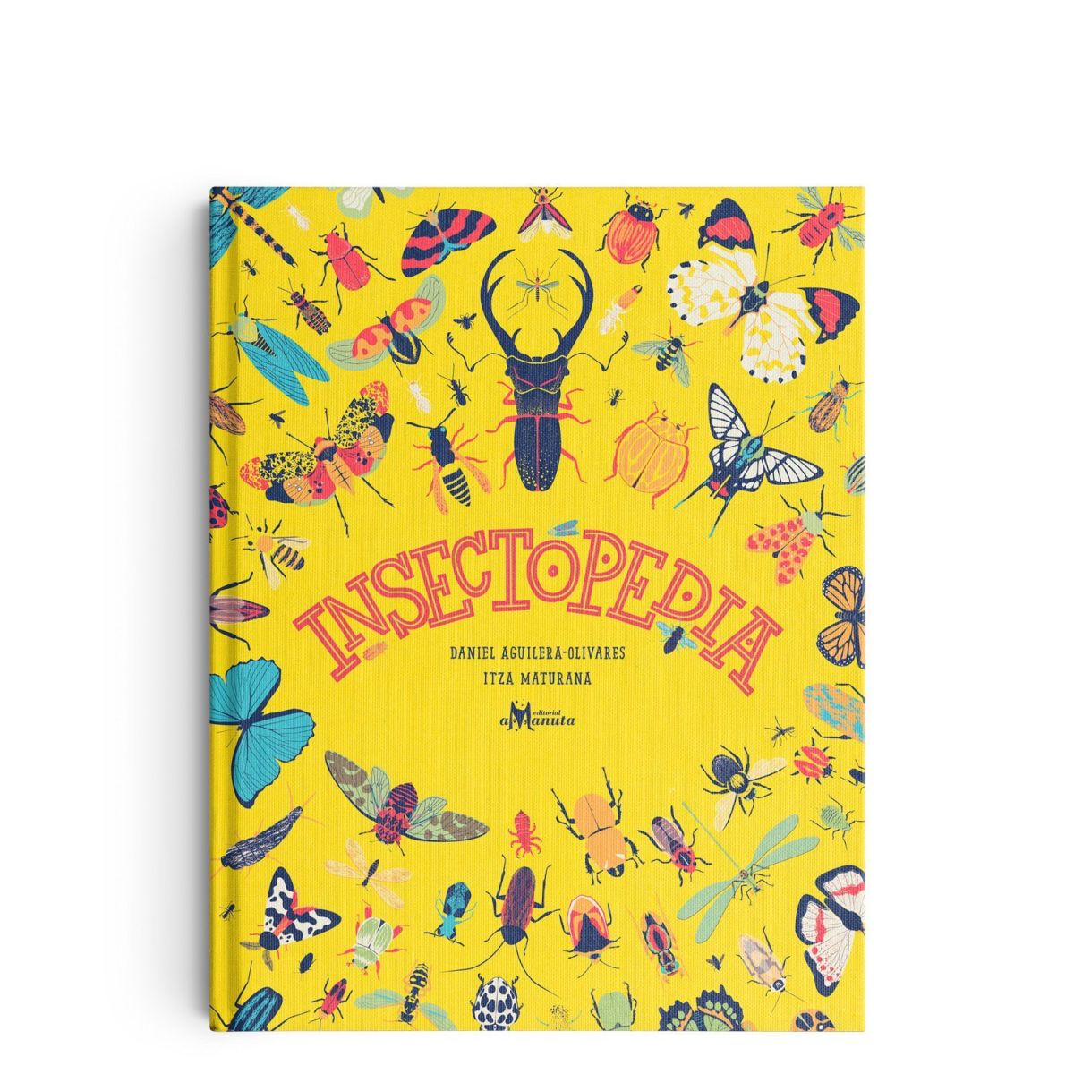 INSECTOPEDIA1