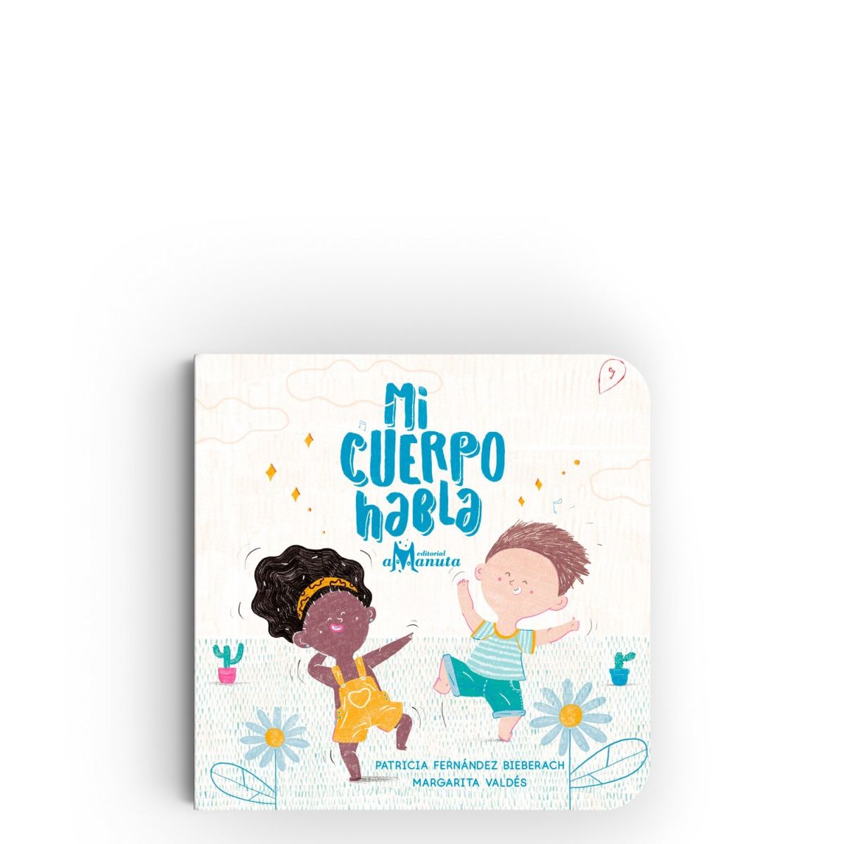 MI CUERPO HABLA1