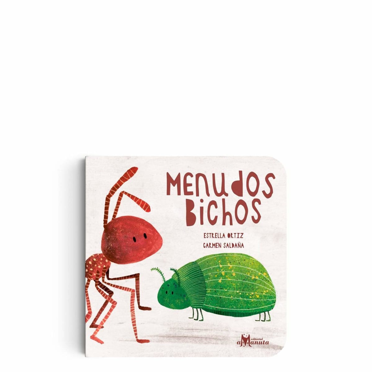 MENUDOS BICHOS1