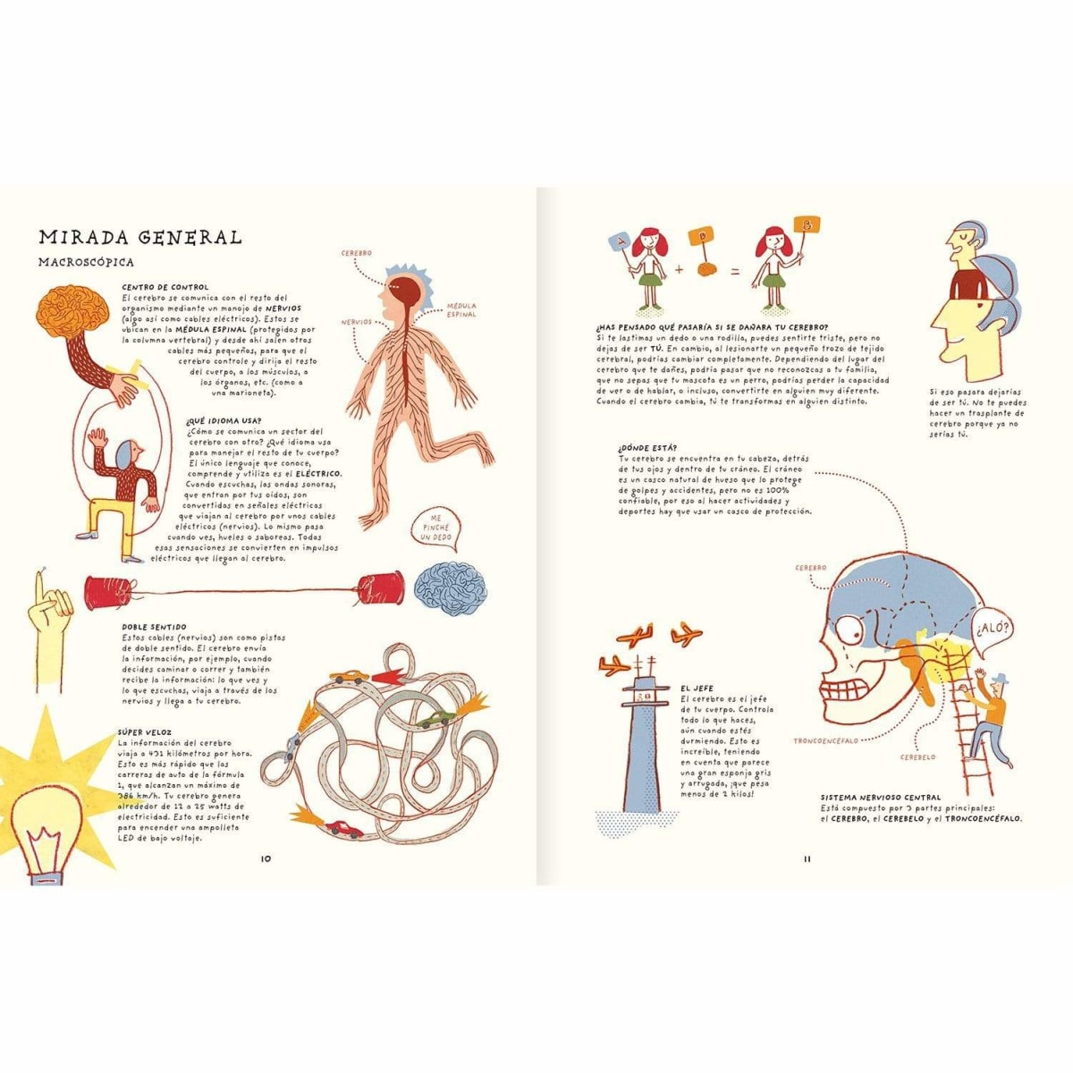 TU CEREBRO ES GENIAL2