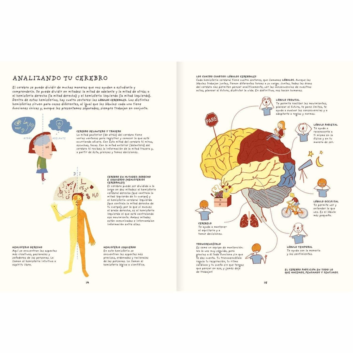 TU CEREBRO ES GENIAL3