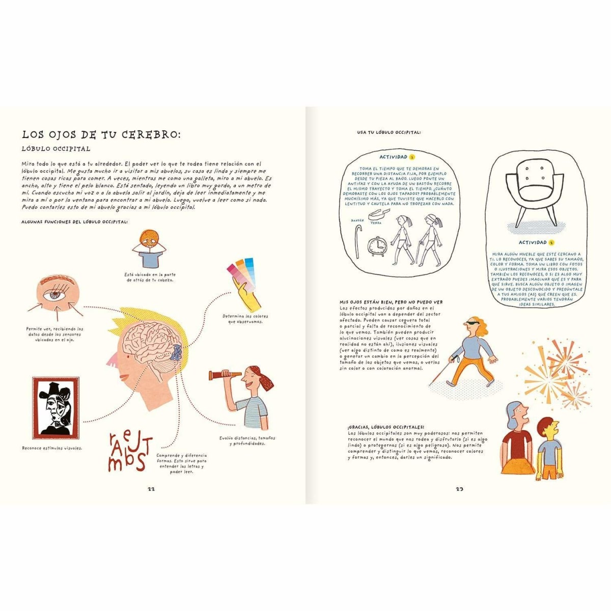 TU CEREBRO ES GENIAL4