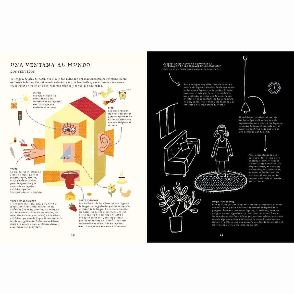 TU CEREBRO ES GENIAL5