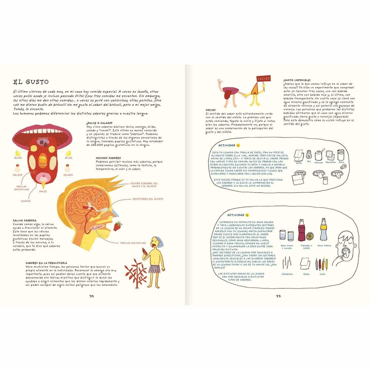 TU CEREBRO ES GENIAL6