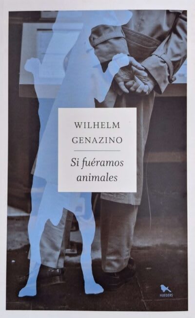 SI FUERAMOS ANIMALES1