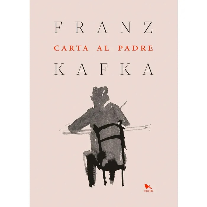 CARTA AL PADRE (NE)1