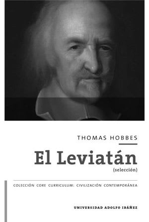 EL LEVIATÁN1