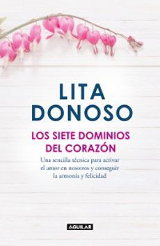 LOS SIETE DOMINIOS DEL CORAZON1