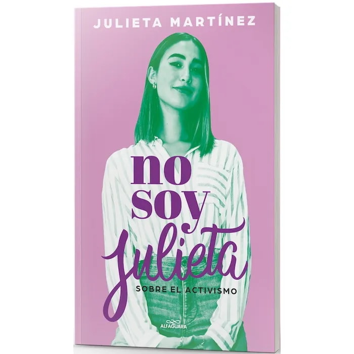 YO NO SOY JULIETA1