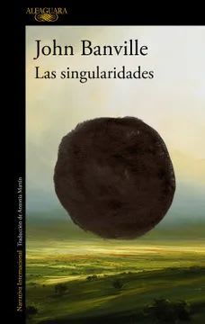 LAS SINGULARIDADES1