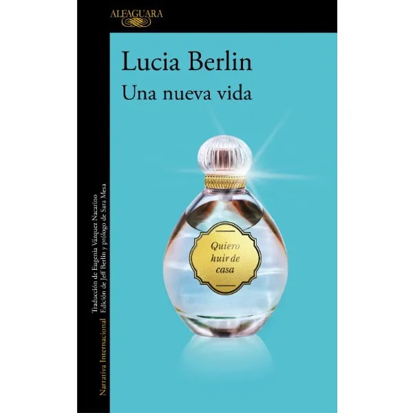UNA NUEVA VIDA1