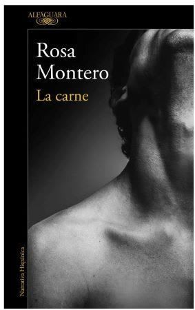 LA CARNE1