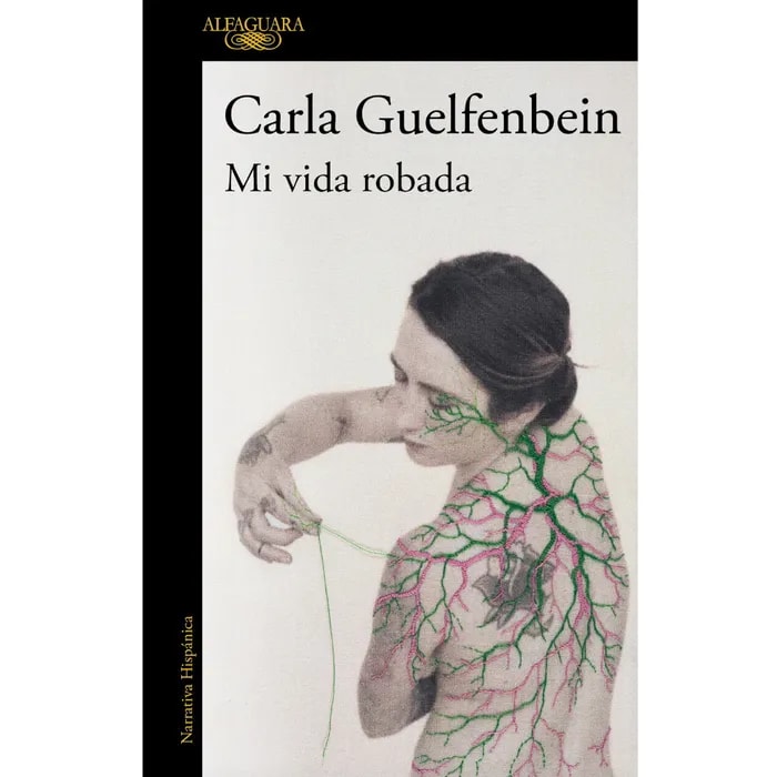 MI VIDA ROBADA1