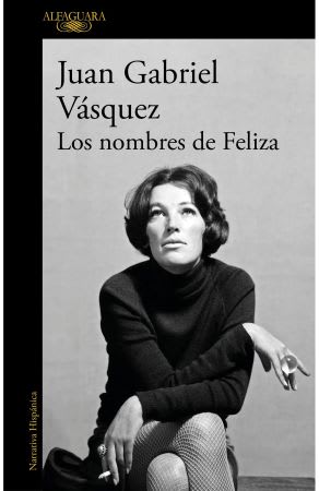 LOS NOMBRES DE FELIZA1