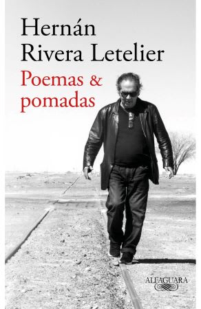 POEMAS & POMADAS1
