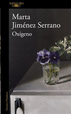 OXÍGENO1