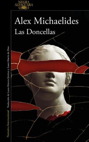 LAS DONCELLAS (THE MAIDENS)1