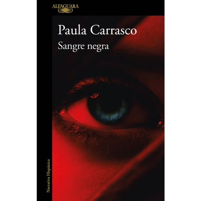 SANGRE NEGRA1