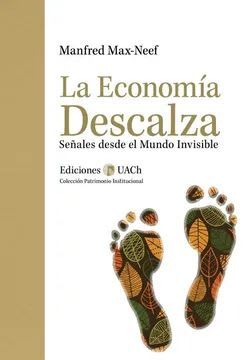 LA ECONOMÍA DESCALZA1