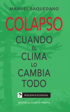 COLAPSO 1