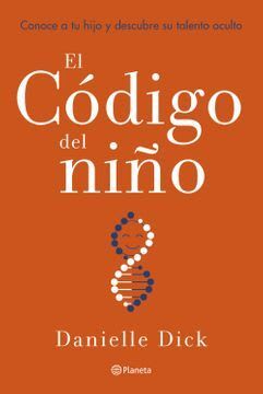 EL CÓDIGO DEL NIÑO1