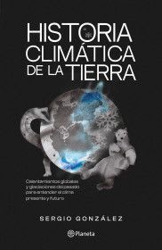 HISTORIA CLIMATICA DE LA TIERRA1