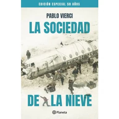 LA SOCIEDAD DE LA NIEVE1