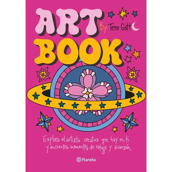 ART BOOK1