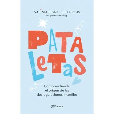 PATALETAS1
