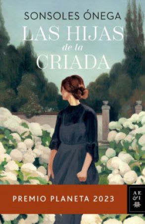 LAS HIJAS DE LA CRIADA1