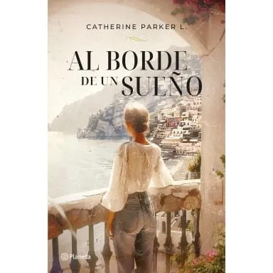 AL BORDE DE UN SUEÑO1