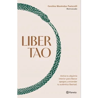 LIBERTAO1
