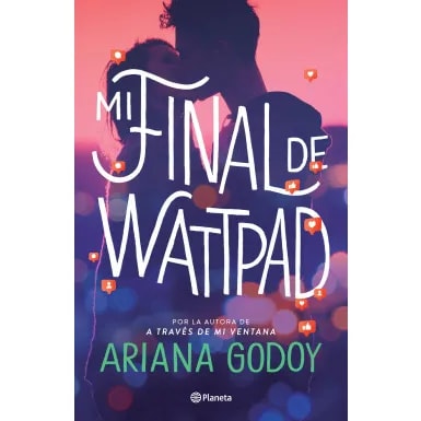 MI FINAL DE WATTPAD1