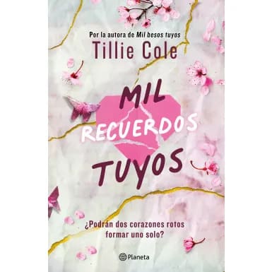 MIL RECUERDOS TUYOS1