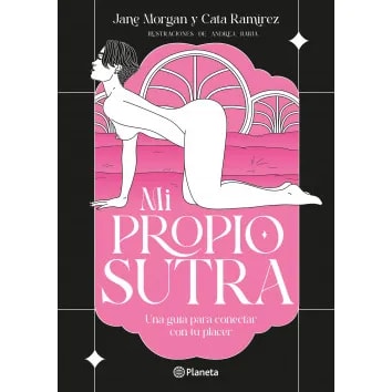 MI PROPIO SUTRA1