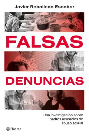 Falsas Denuncias1