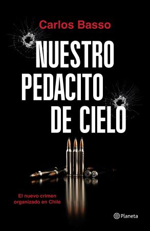 NUESTRO PEDACITO DE CIELO1
