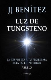 LA LUZ DE TUNGSTENO1