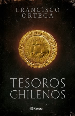 TESOROS CHILENOS1