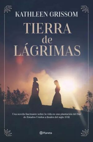 TIERRA DE LAGRIMAS1