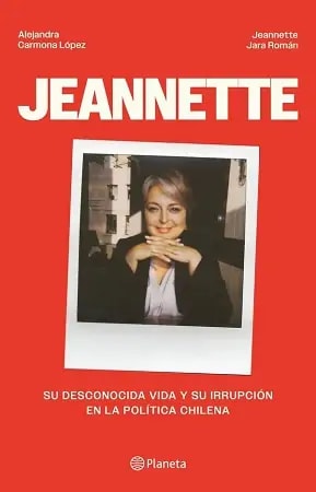 JEANNETTE1
