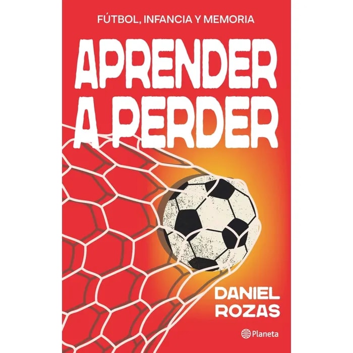 APRENDER A PERDER1