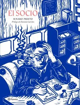 EL SOCIO (NE)1