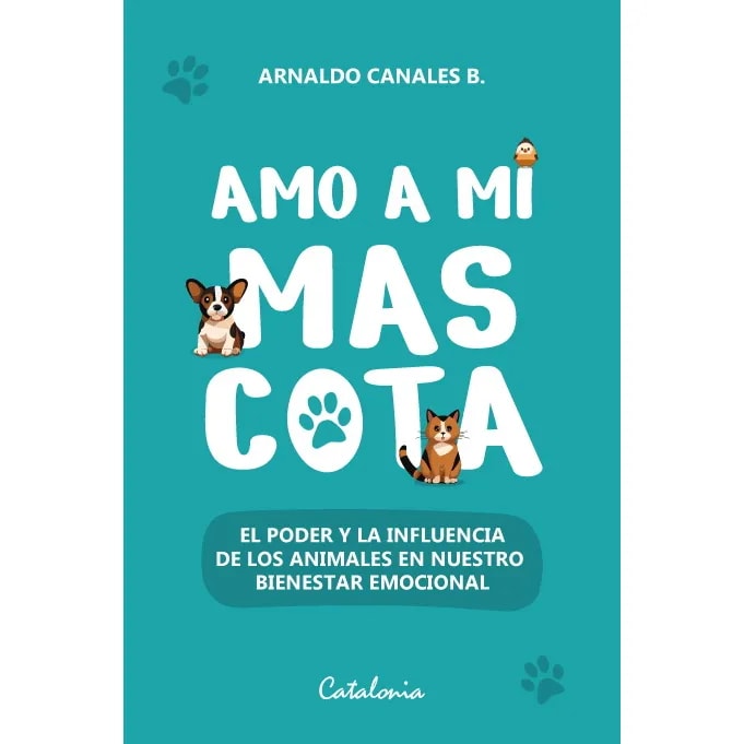 AMO A MI MASCOTA1