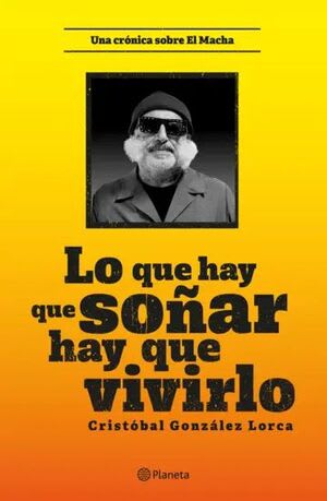 LO QUE HAY QUE SOÑAR, HAY QUE VIVIRLO1