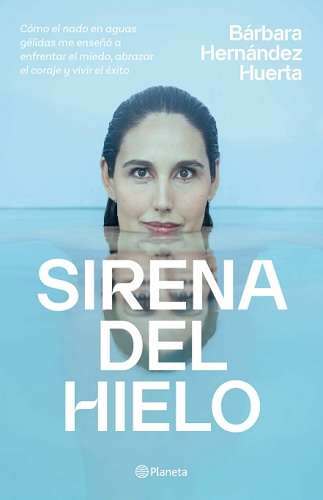 SIRENA DEL HIELO1