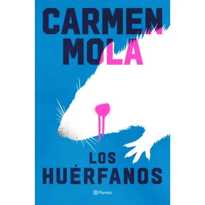 LOS HUERFANOS1