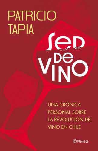 SED DE VINO1
