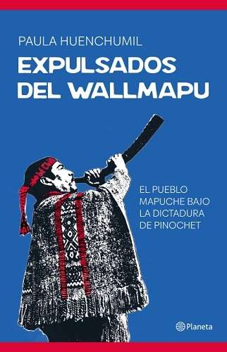 EXPULSADOS DEL WALLMAPU1