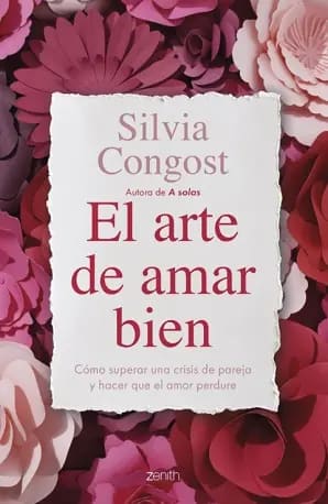 EL ARTE DE AMAR BIEN1